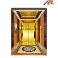 Commical Villa Elevator with Machine Roomless